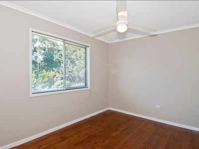 33 Dehlia Street, Marsden