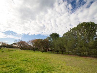 7R Yallamba Road, Dubbo