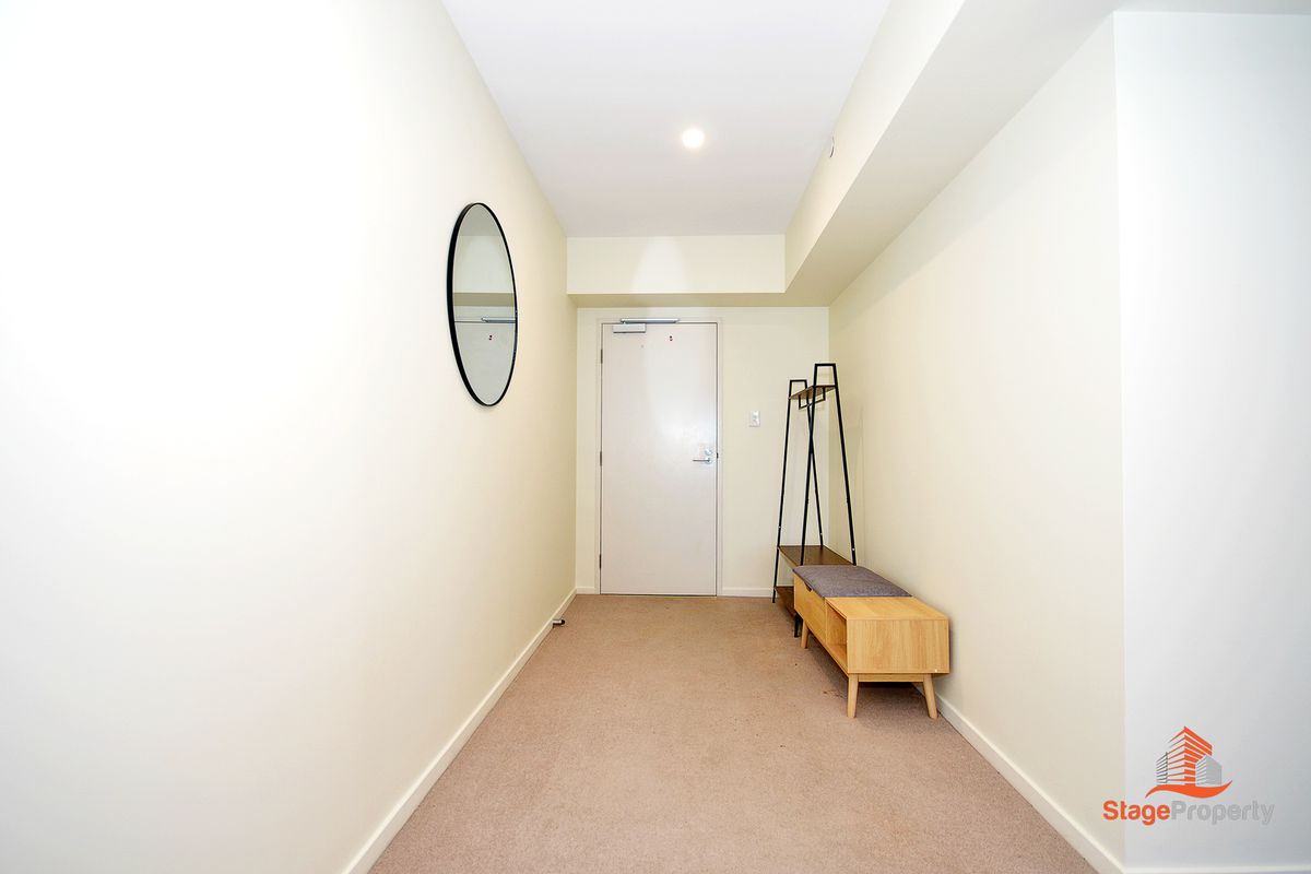 2001 / 63 Adelaide Terrace, East Perth