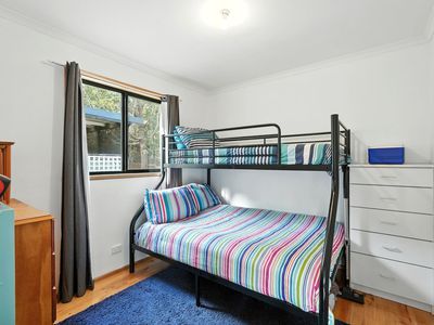 631 Sommers Bay Road, Murdunna