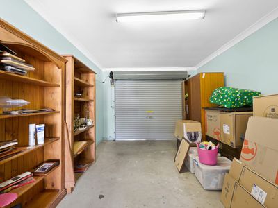 12 Freeman Avenue, Slade Point