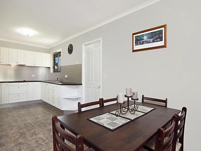 68 Glengala Drive, Rochedale South