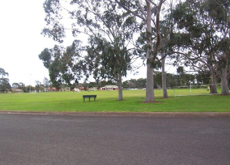 53 Mira Street, Gepps Cross