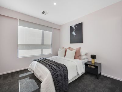 135 / 54 Printers Way, Kingston