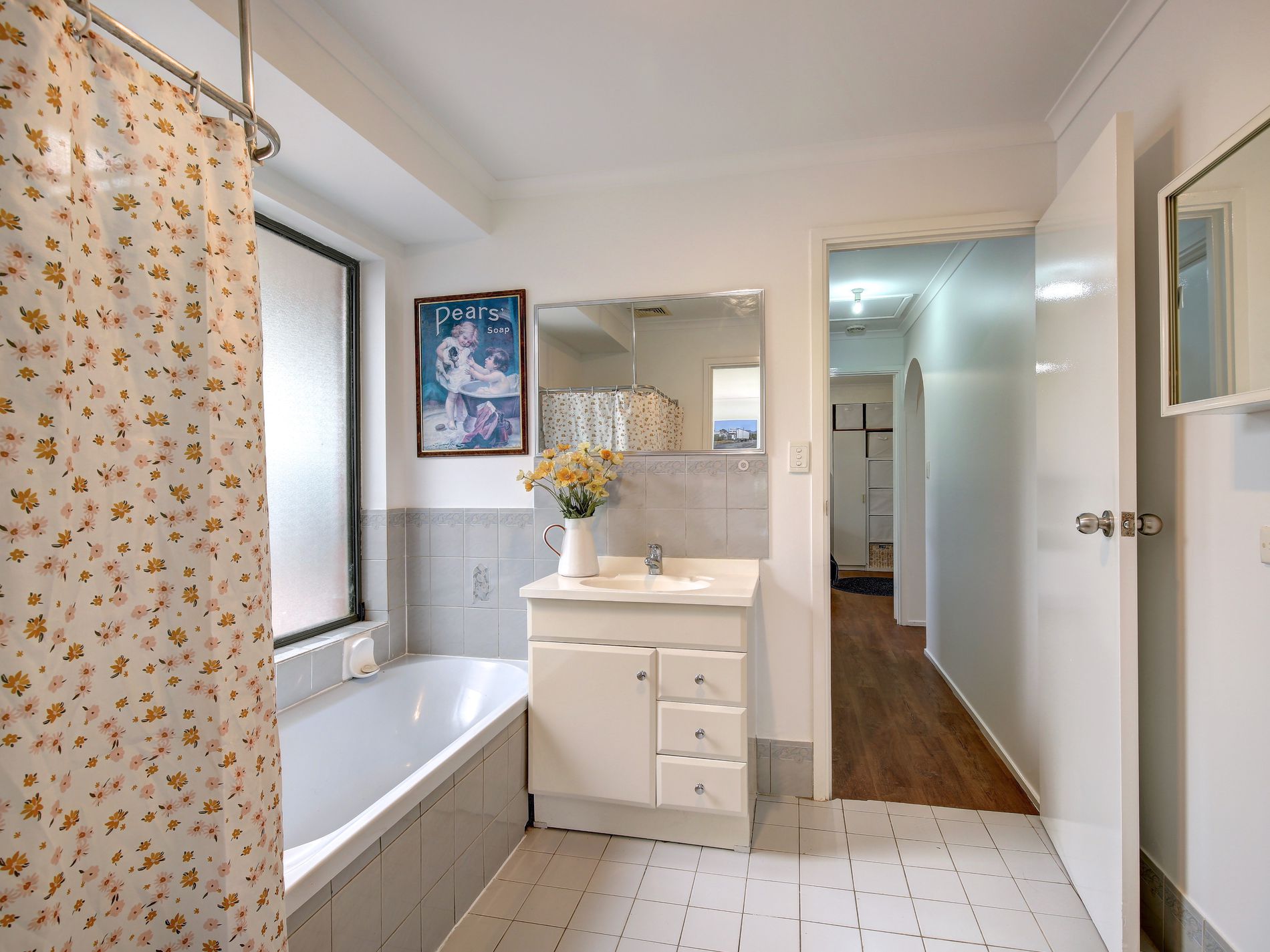 7 Forest Drive, Murray Bridge