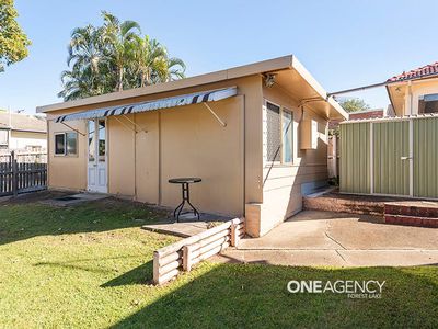 11 Nuthatch Street, Inala