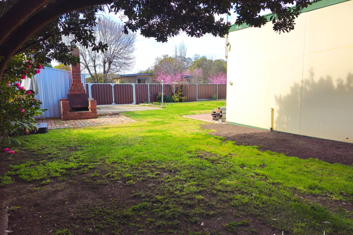 11 Tulloh Street, Kyabram