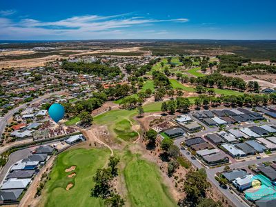 2 / 6 Merion Court, Yanchep