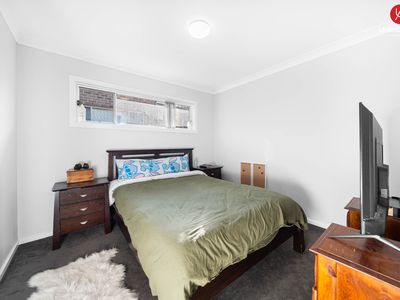 14 Auriga Street, Austral