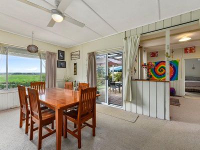 70 Burchard Road, Tantanoola