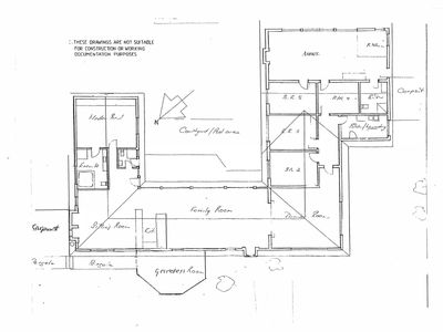 104 Platypus Drive, Barooga