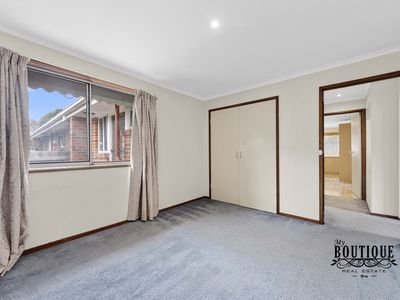 1 / 101 Dandenong Road East, Frankston