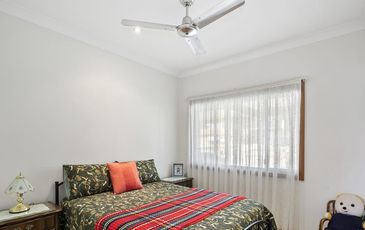 19 collendina road, Gwandalan