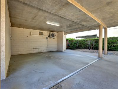 6 / 163-165 Martyn Street, Manunda