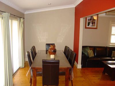 32 Lorraine Avenue, Bardwell Valley