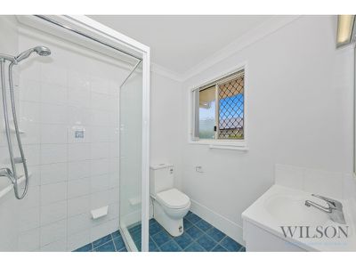 3 Dixon Court, Beachmere