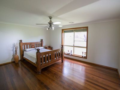 3L Janina Road, Dubbo
