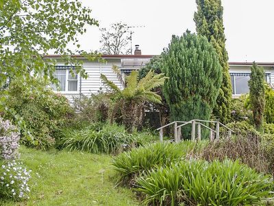 3064 Huon Highway, Franklin