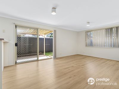 36 Kinchega Court, Wattle Grove