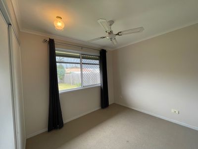 5 Laguna Court, Urangan