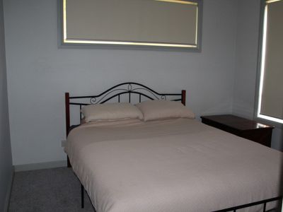 6 / 7 Bonventi Close, Tuncurry