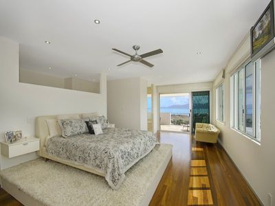 2 Roper Court, Castle Hill