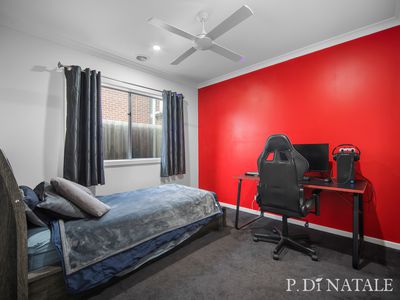 47 District Avenue, Werribee