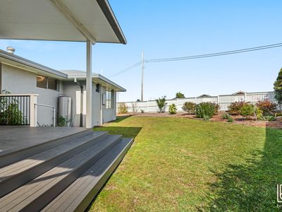 27 Ourringo Street, Budgewoi