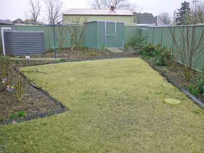 4 Mitchell Street, Blayney