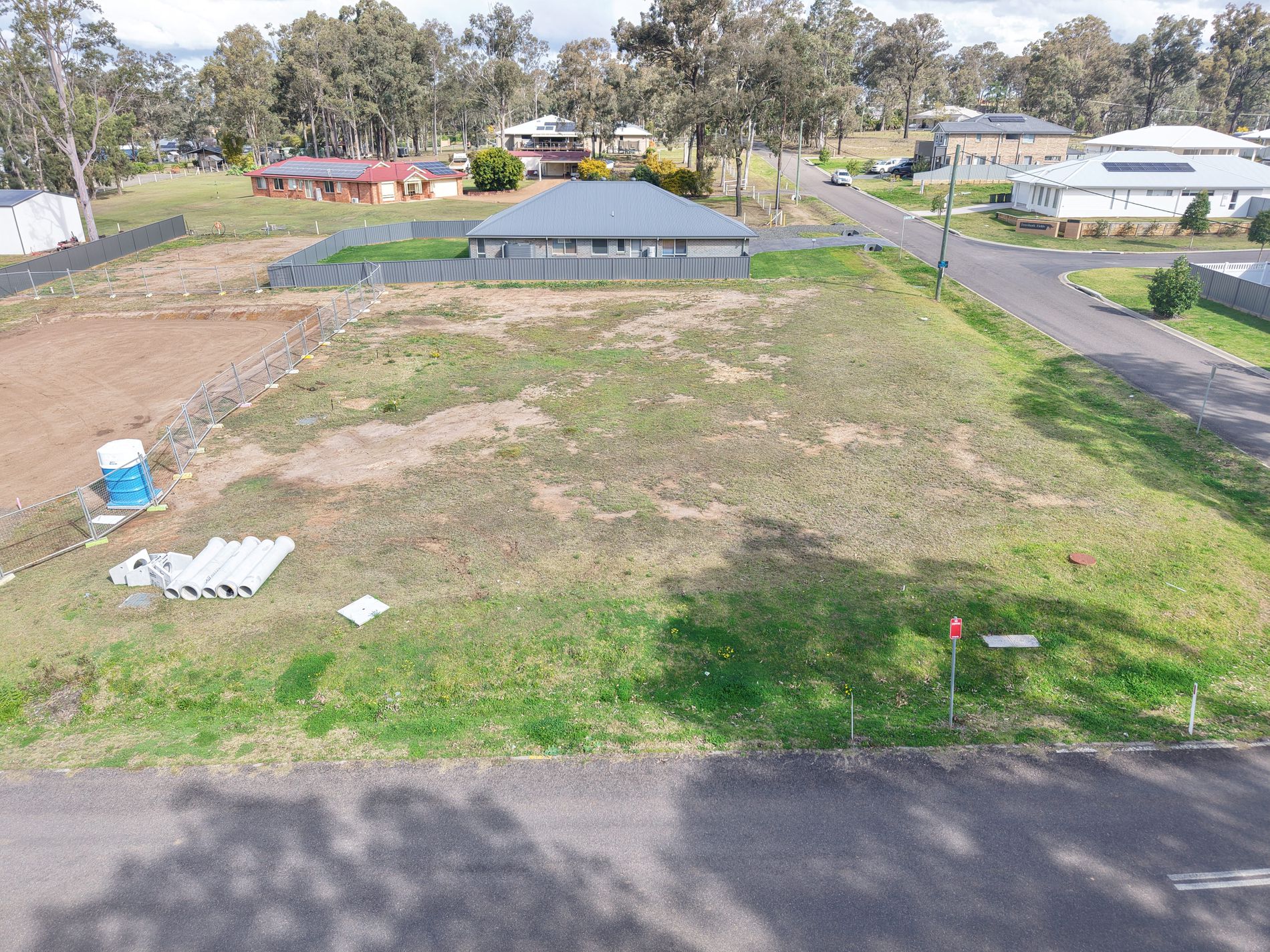 31 Austral Street, Nulkaba