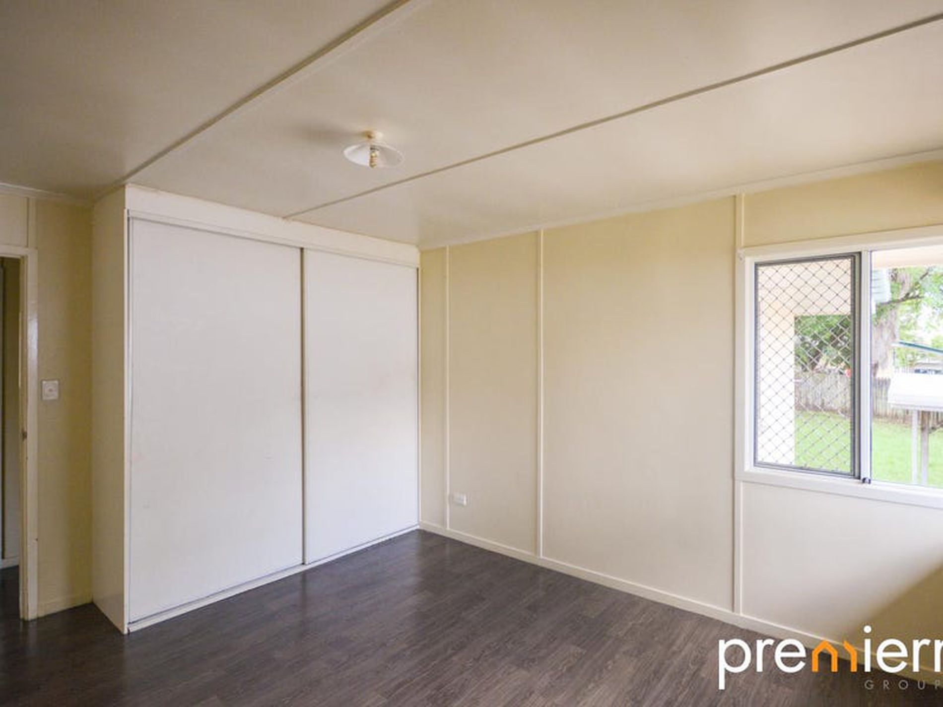 4 Brian Street, Riverview