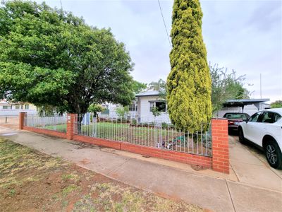 146 Victoria Street, Kerang