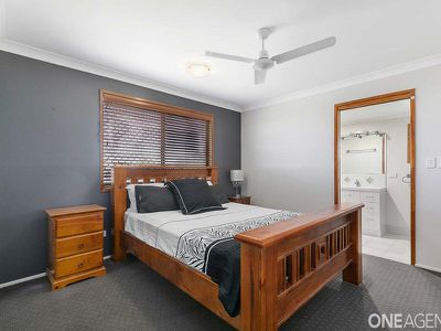 26 Bunya Court, Eli Waters
