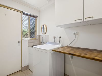 3/38 Kay Street, Scarborough