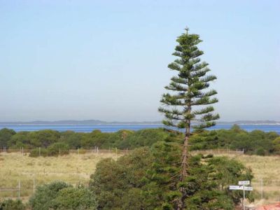 60 Breaksea Drive , North Coogee