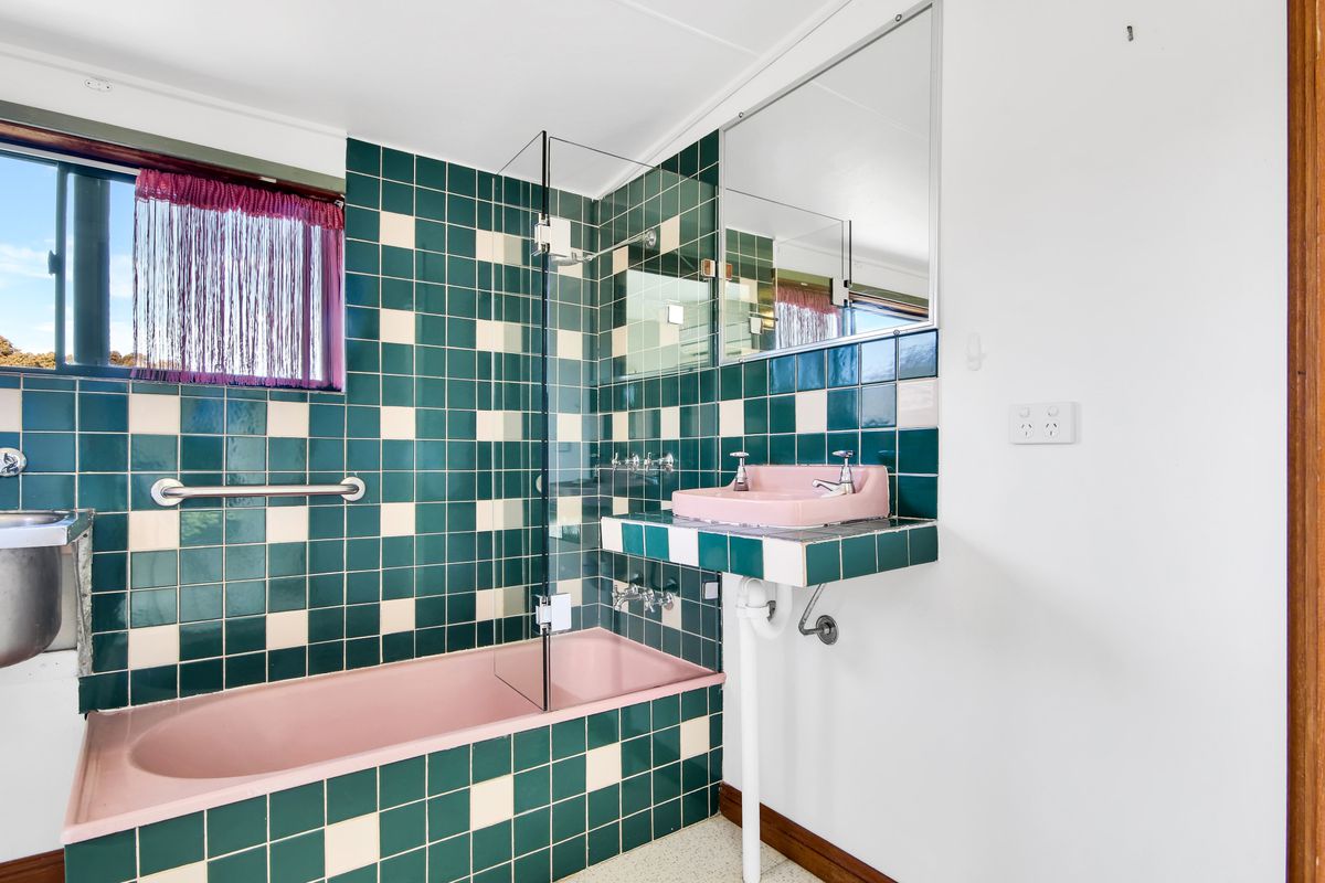 171 Princes Highway, Narooma