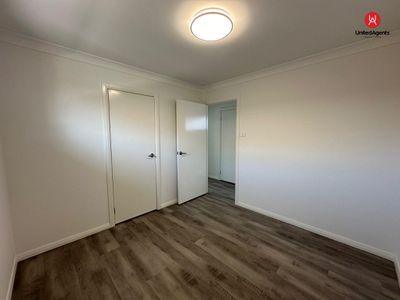 40 Bryant Avenue, Middleton Grange