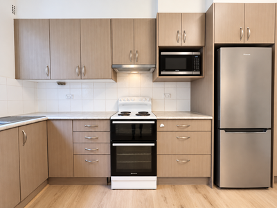 7 / 11 Queens Road, Westmead