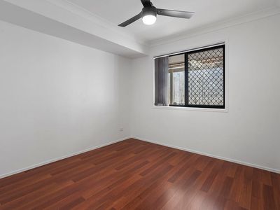 19 Burrawang Street, Redbank Plains