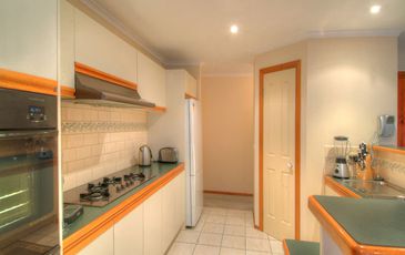2 Sabre Court, Narre Warren