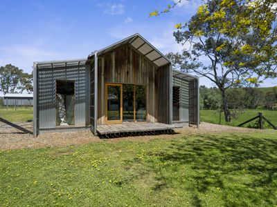 379 Ancona Road, Ancona