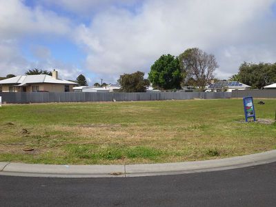 Lot 15, Harrington , Millicent