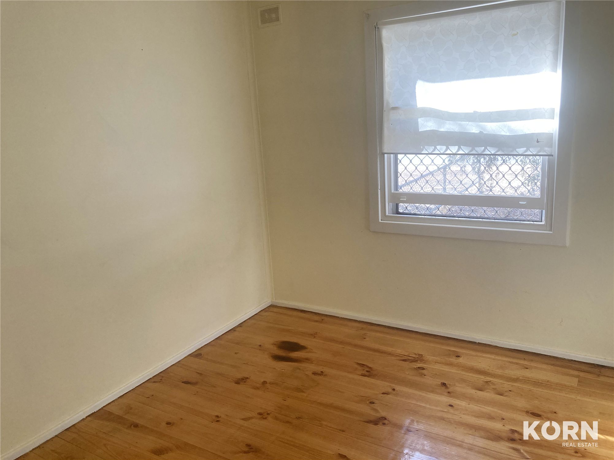 28 Cedar Avenue, Campbelltown