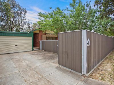 36 Penong Crescent, Salisbury North
