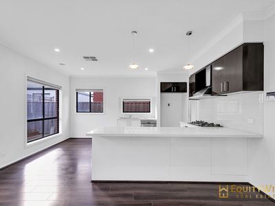 17 Kallang Road, Wyndham Vale