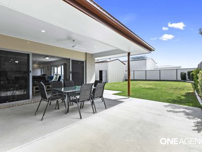 10 Canecutter Court, Kawungan