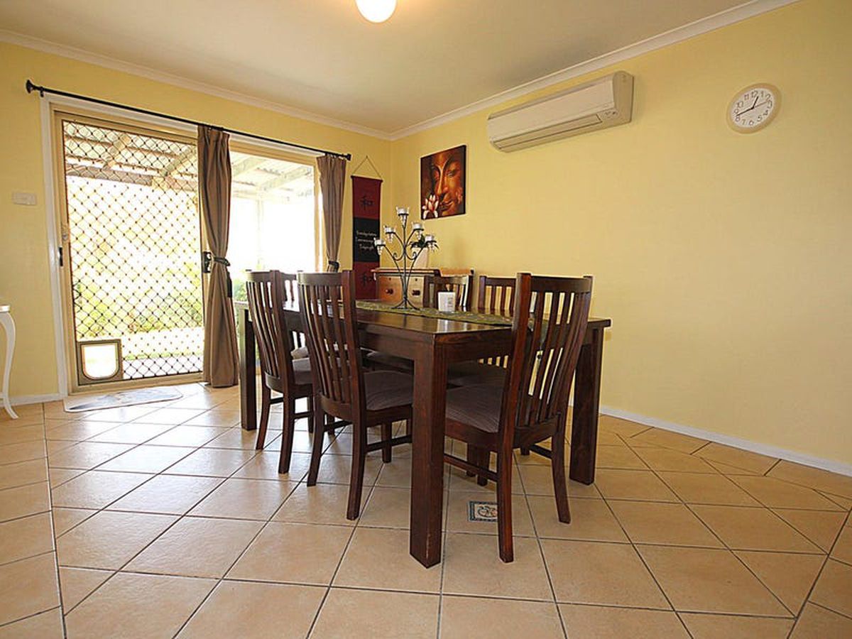 9A Gould Drive, Lemon Tree Passage, Lemon Tree Passage - Thumbnail 5