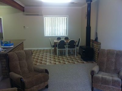 2 Coronation Street, Merredin