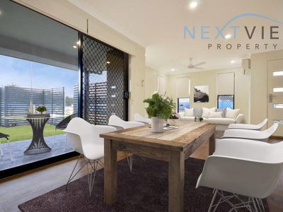 139 Norfolk Street, Fern Bay