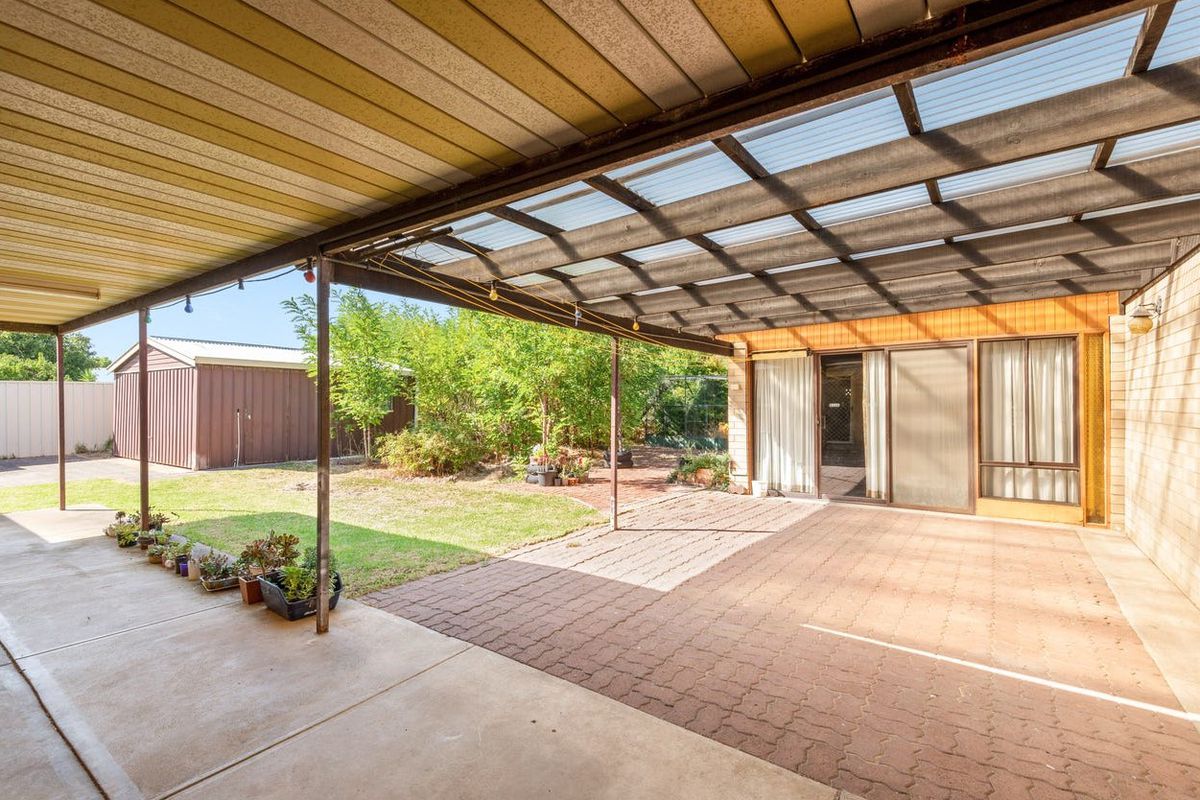 6 Elliott Avenue, Holden Hill